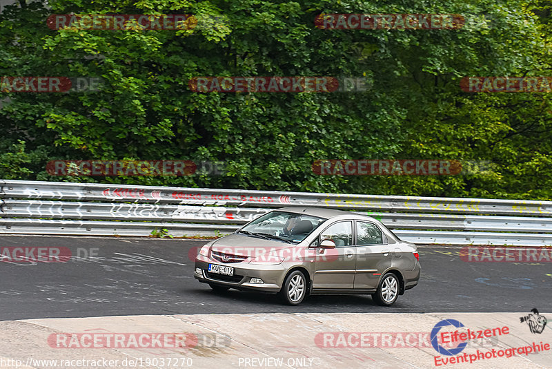 Bild #19037270 - Touristenfahrten Nürburgring Nordschleife (18.09.2022)