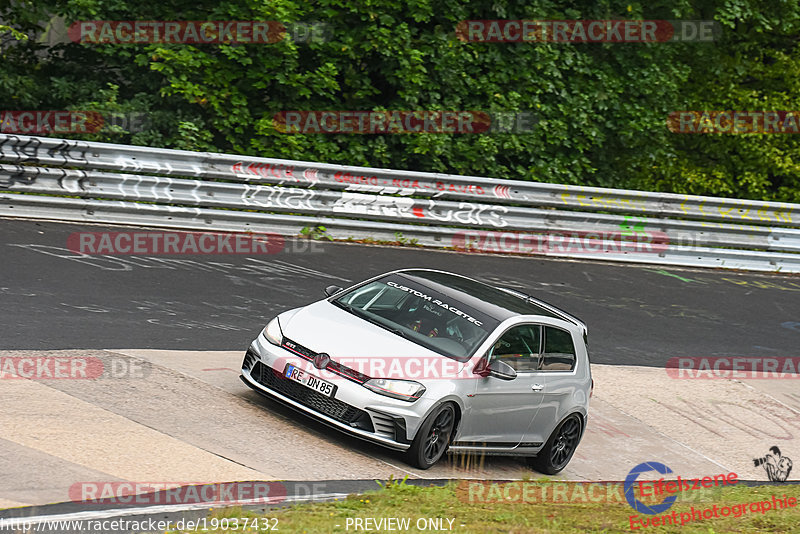 Bild #19037432 - Touristenfahrten Nürburgring Nordschleife (18.09.2022)