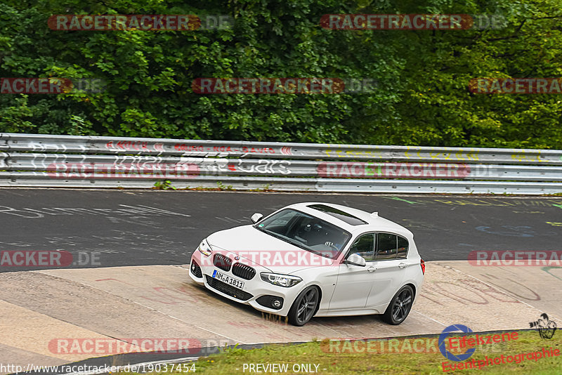 Bild #19037454 - Touristenfahrten Nürburgring Nordschleife (18.09.2022)