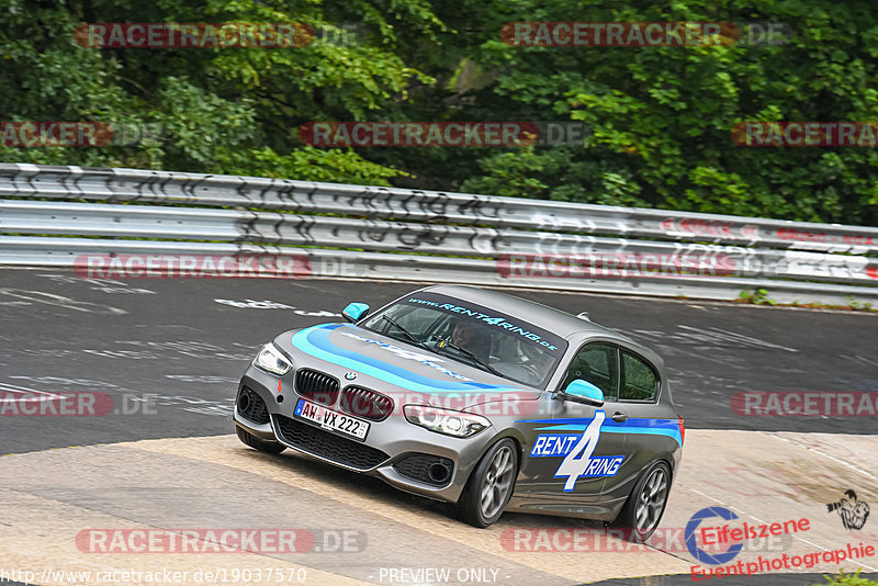 Bild #19037570 - Touristenfahrten Nürburgring Nordschleife (18.09.2022)