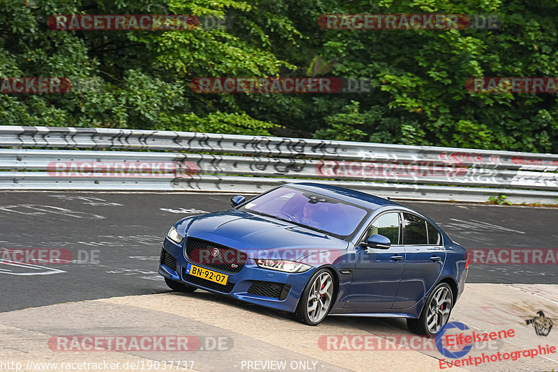 Bild #19037737 - Touristenfahrten Nürburgring Nordschleife (18.09.2022)