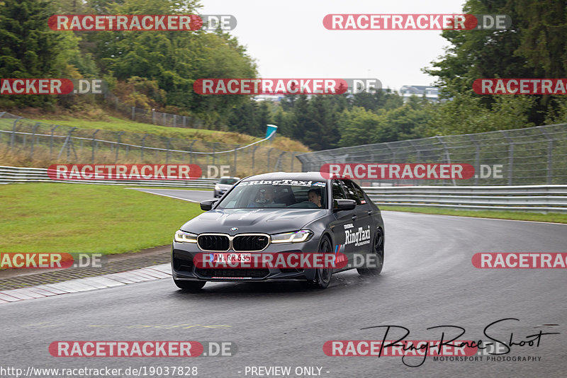 Bild #19037828 - Touristenfahrten Nürburgring Nordschleife (18.09.2022)