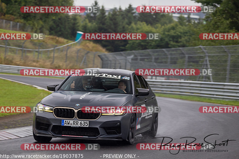 Bild #19037875 - Touristenfahrten Nürburgring Nordschleife (18.09.2022)