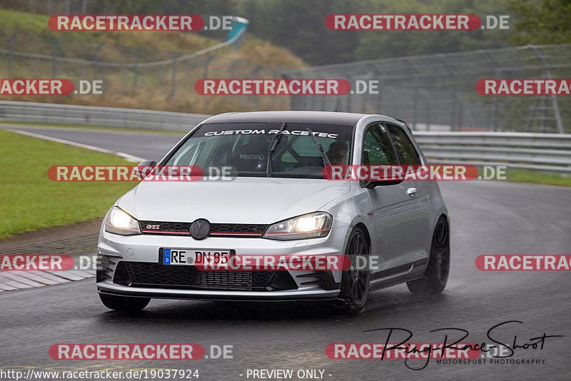 Bild #19037924 - Touristenfahrten Nürburgring Nordschleife (18.09.2022)