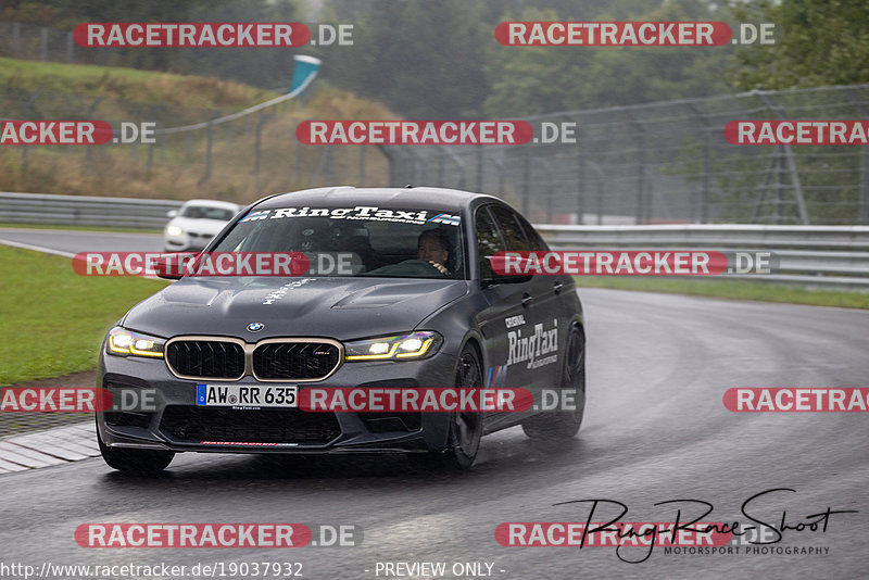 Bild #19037932 - Touristenfahrten Nürburgring Nordschleife (18.09.2022)