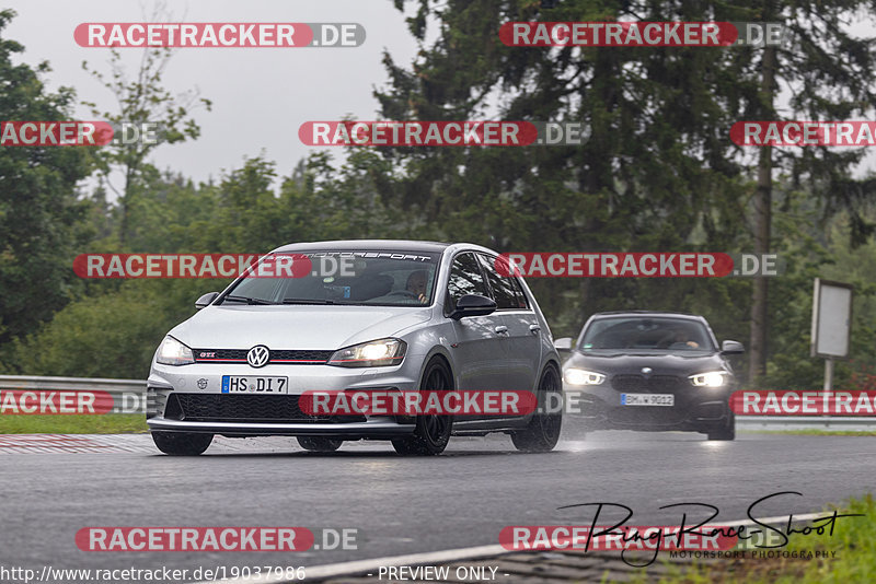 Bild #19037986 - Touristenfahrten Nürburgring Nordschleife (18.09.2022)