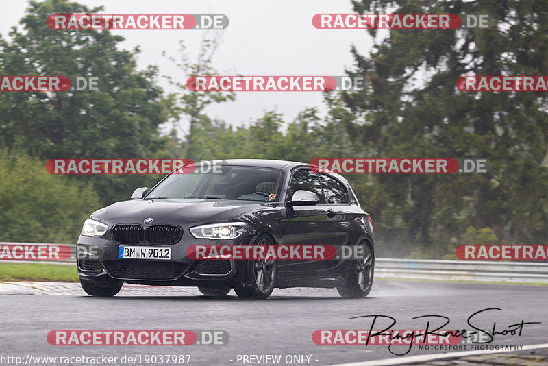 Bild #19037987 - Touristenfahrten Nürburgring Nordschleife (18.09.2022)