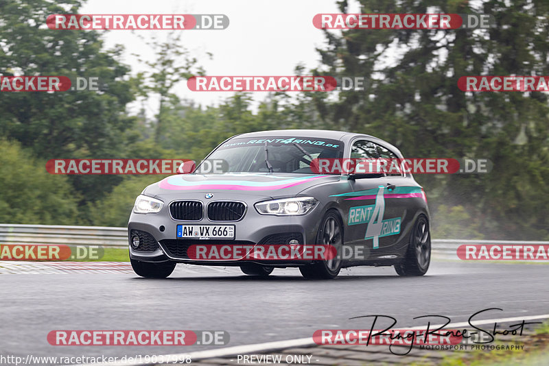 Bild #19037998 - Touristenfahrten Nürburgring Nordschleife (18.09.2022)