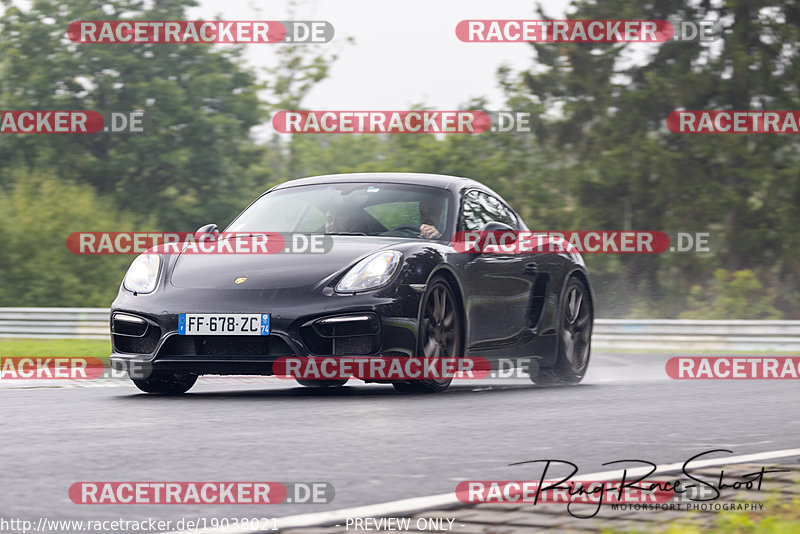 Bild #19038021 - Touristenfahrten Nürburgring Nordschleife (18.09.2022)