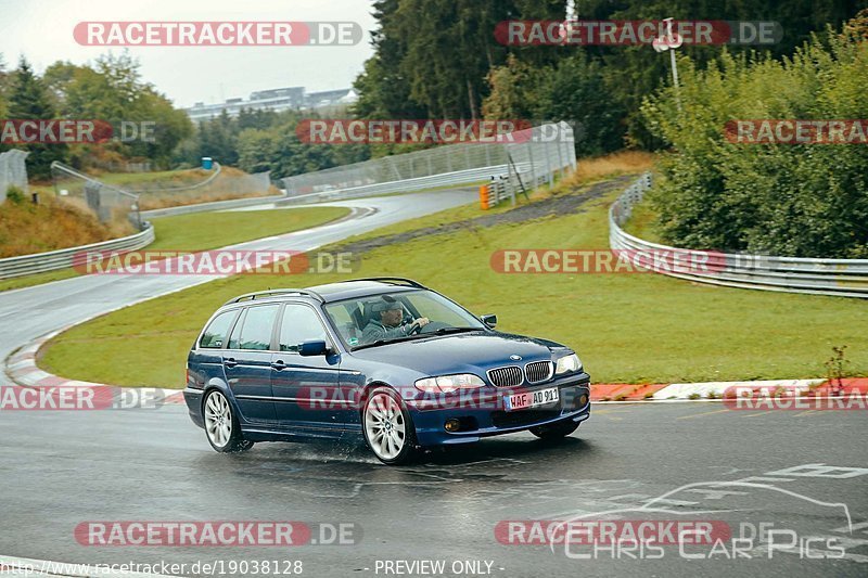 Bild #19038128 - Touristenfahrten Nürburgring Nordschleife (18.09.2022)