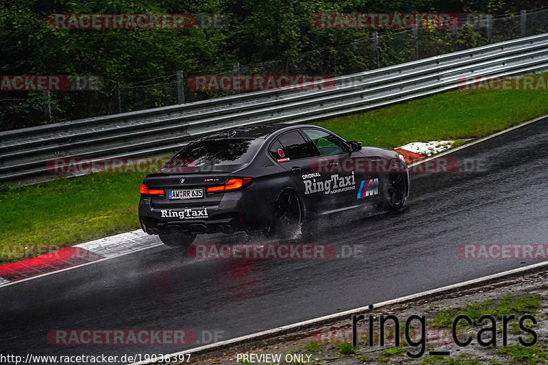 Bild #19038397 - Touristenfahrten Nürburgring Nordschleife (18.09.2022)