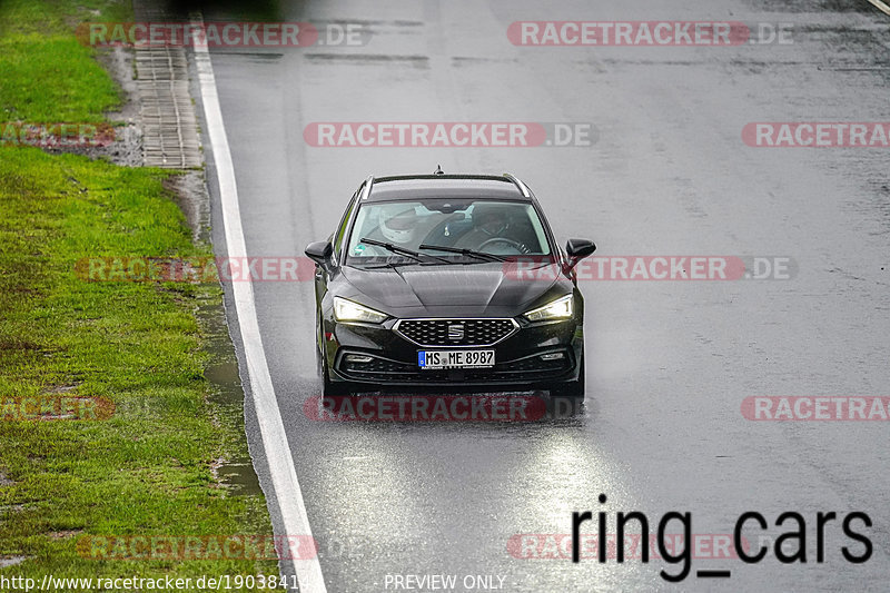 Bild #19038414 - Touristenfahrten Nürburgring Nordschleife (18.09.2022)