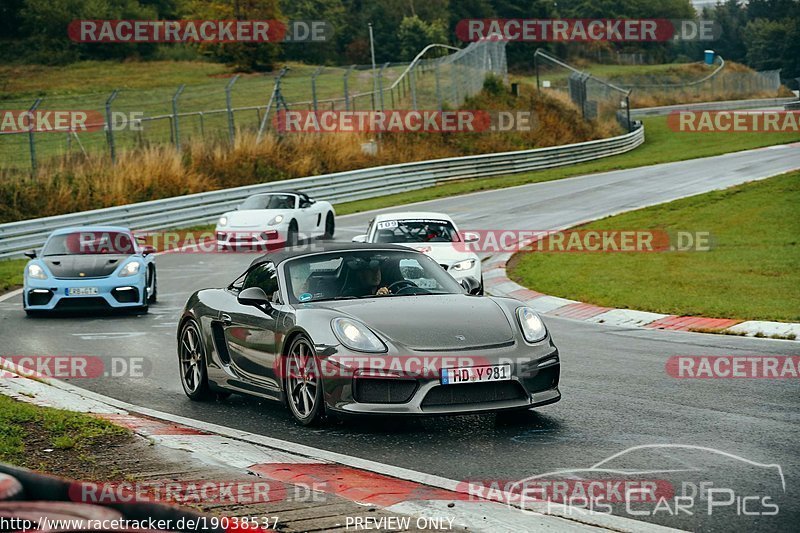 Bild #19038537 - Touristenfahrten Nürburgring Nordschleife (18.09.2022)