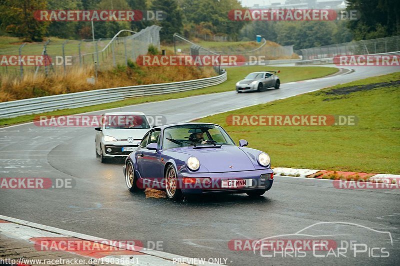 Bild #19038641 - Touristenfahrten Nürburgring Nordschleife (18.09.2022)