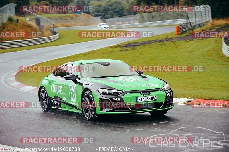 Bild #19038783 - Touristenfahrten Nürburgring Nordschleife (18.09.2022)