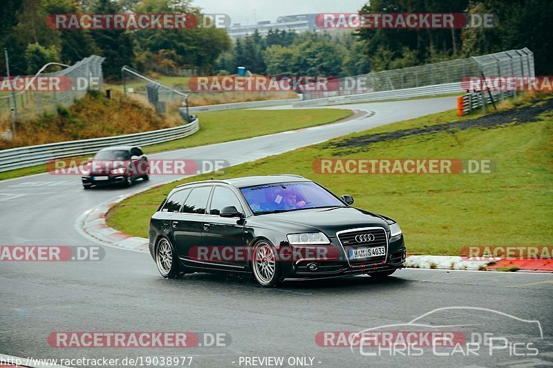 Bild #19038977 - Touristenfahrten Nürburgring Nordschleife (18.09.2022)