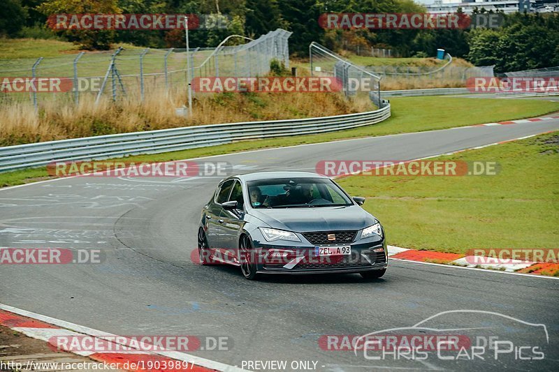 Bild #19039897 - Touristenfahrten Nürburgring Nordschleife (18.09.2022)