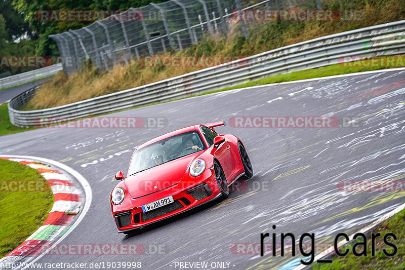 Bild #19039998 - Touristenfahrten Nürburgring Nordschleife (18.09.2022)