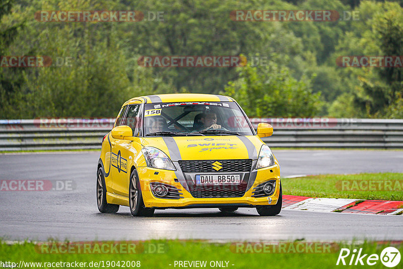 Bild #19042008 - Touristenfahrten Nürburgring Nordschleife (18.09.2022)