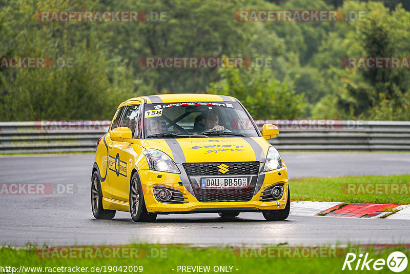 Bild #19042009 - Touristenfahrten Nürburgring Nordschleife (18.09.2022)