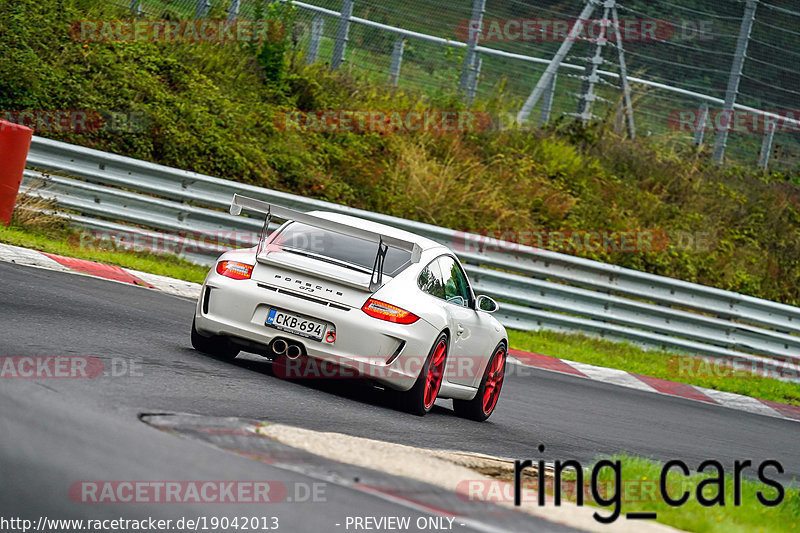 Bild #19042013 - Touristenfahrten Nürburgring Nordschleife (18.09.2022)