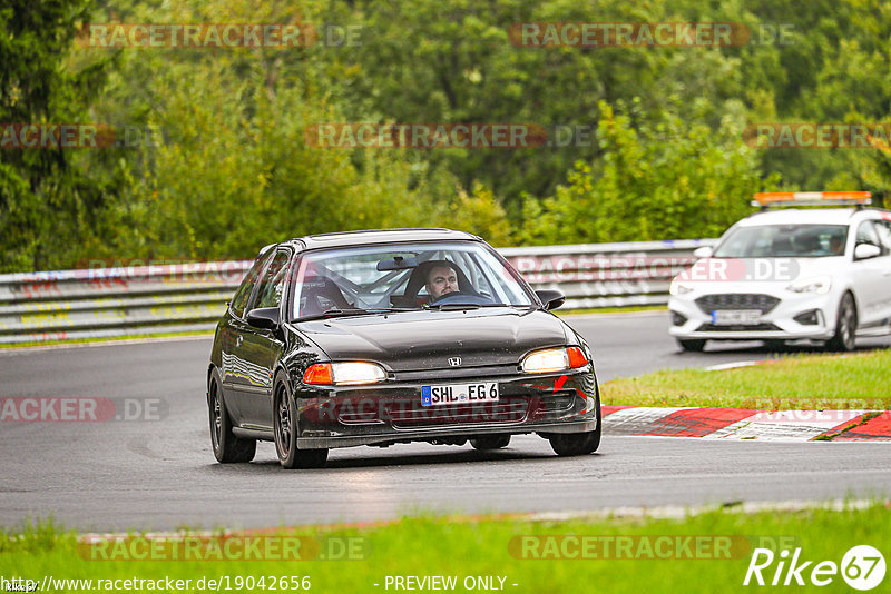 Bild #19042656 - Touristenfahrten Nürburgring Nordschleife (18.09.2022)