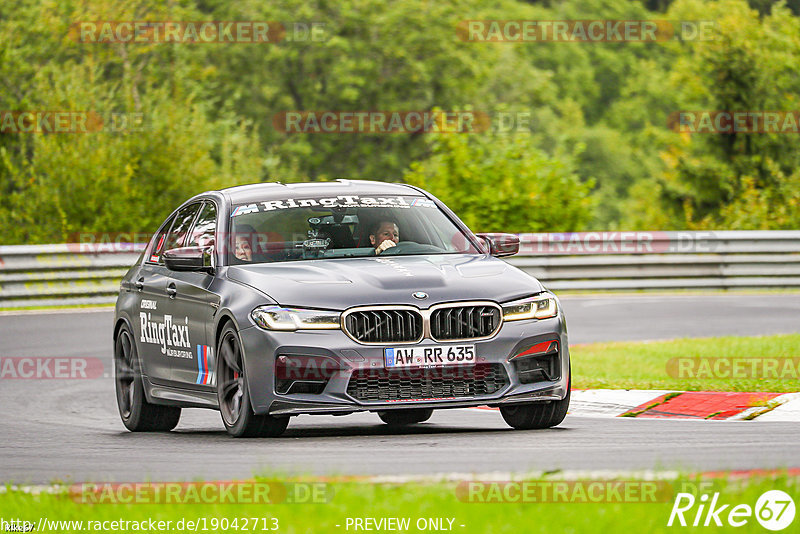 Bild #19042713 - Touristenfahrten Nürburgring Nordschleife (18.09.2022)