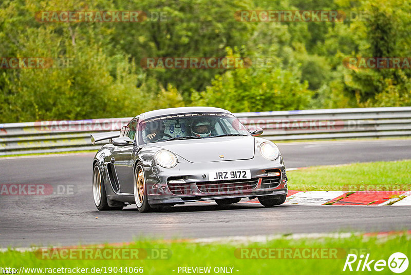 Bild #19044066 - Touristenfahrten Nürburgring Nordschleife (18.09.2022)