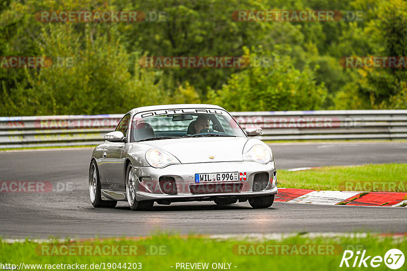 Bild #19044203 - Touristenfahrten Nürburgring Nordschleife (18.09.2022)