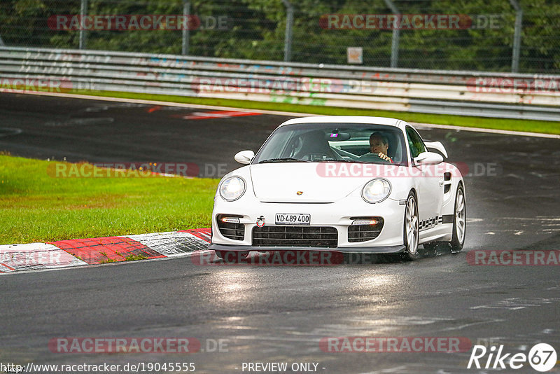 Bild #19045555 - Touristenfahrten Nürburgring Nordschleife (18.09.2022)