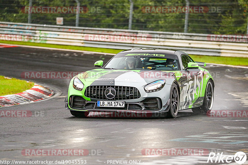 Bild #19045593 - Touristenfahrten Nürburgring Nordschleife (18.09.2022)