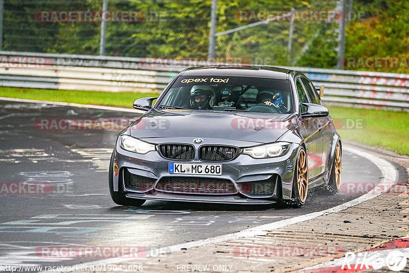 Bild #19045606 - Touristenfahrten Nürburgring Nordschleife (18.09.2022)