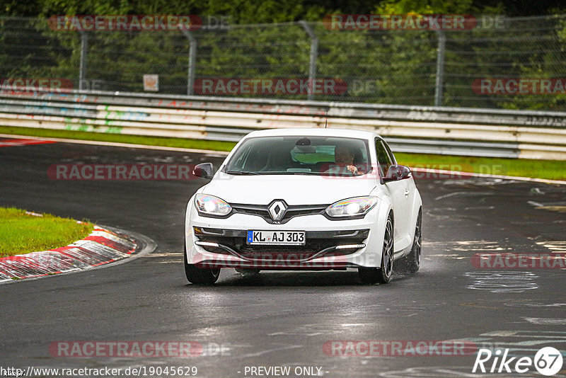 Bild #19045629 - Touristenfahrten Nürburgring Nordschleife (18.09.2022)