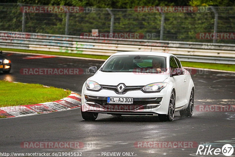 Bild #19045632 - Touristenfahrten Nürburgring Nordschleife (18.09.2022)