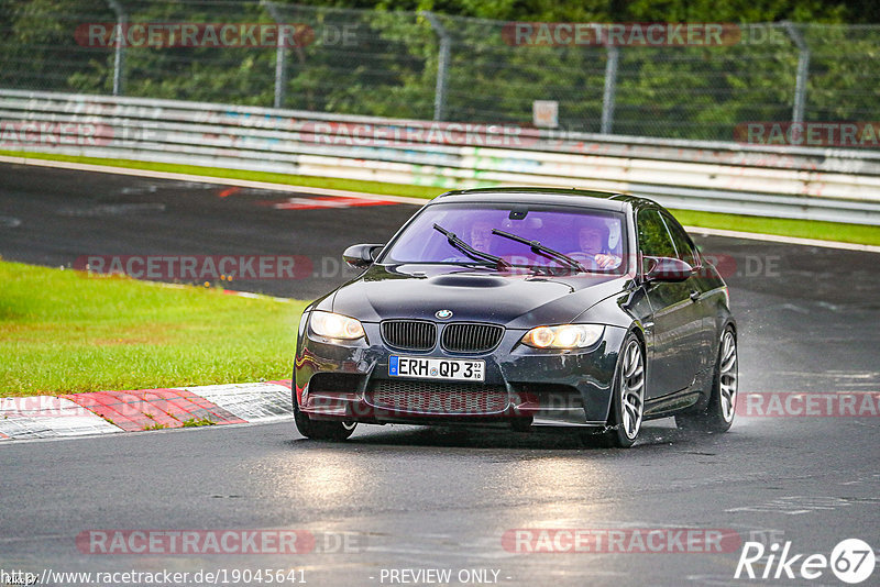 Bild #19045641 - Touristenfahrten Nürburgring Nordschleife (18.09.2022)