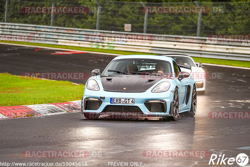 Bild #19045658 - Touristenfahrten Nürburgring Nordschleife (18.09.2022)