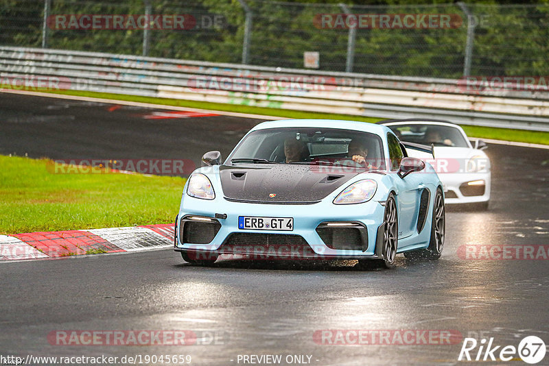 Bild #19045659 - Touristenfahrten Nürburgring Nordschleife (18.09.2022)