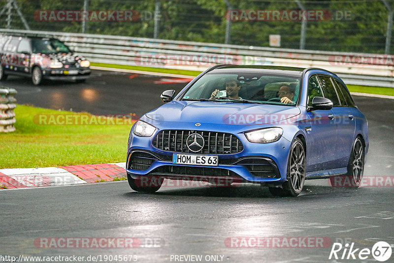 Bild #19045673 - Touristenfahrten Nürburgring Nordschleife (18.09.2022)