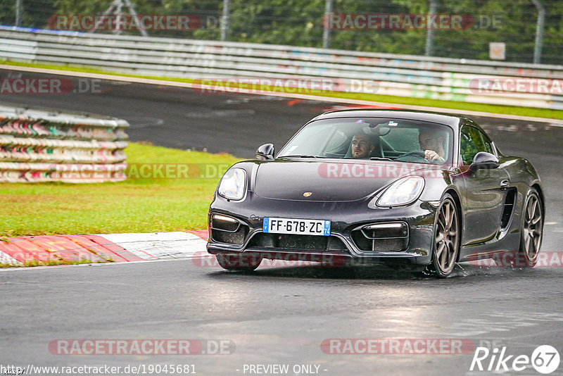 Bild #19045681 - Touristenfahrten Nürburgring Nordschleife (18.09.2022)