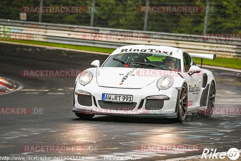 Bild #19045716 - Touristenfahrten Nürburgring Nordschleife (18.09.2022)