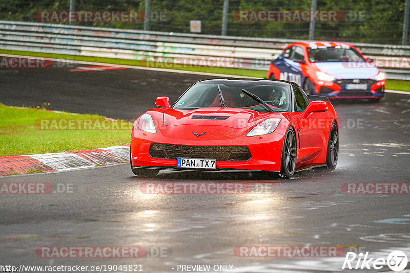 Bild #19045821 - Touristenfahrten Nürburgring Nordschleife (18.09.2022)