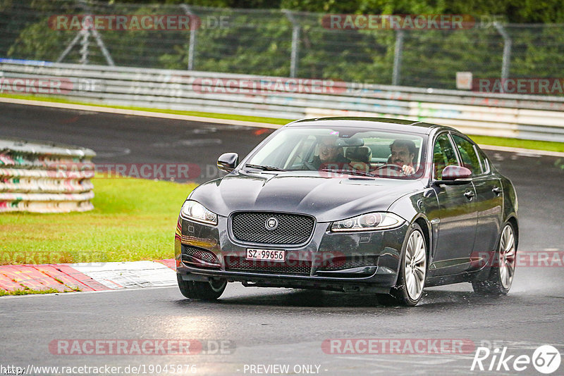 Bild #19045876 - Touristenfahrten Nürburgring Nordschleife (18.09.2022)