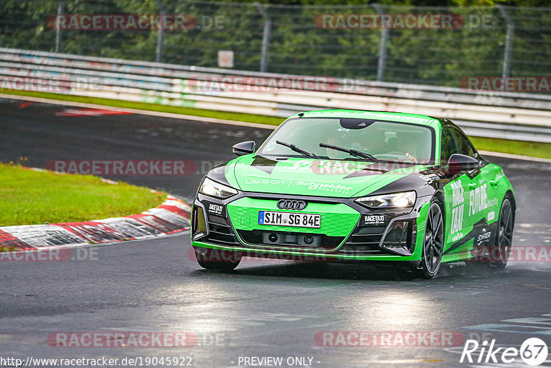 Bild #19045922 - Touristenfahrten Nürburgring Nordschleife (18.09.2022)