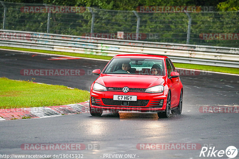 Bild #19045932 - Touristenfahrten Nürburgring Nordschleife (18.09.2022)