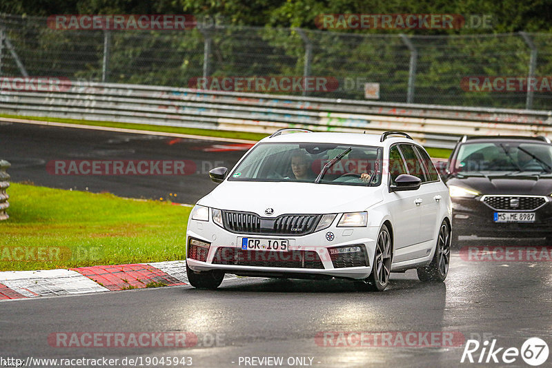 Bild #19045943 - Touristenfahrten Nürburgring Nordschleife (18.09.2022)