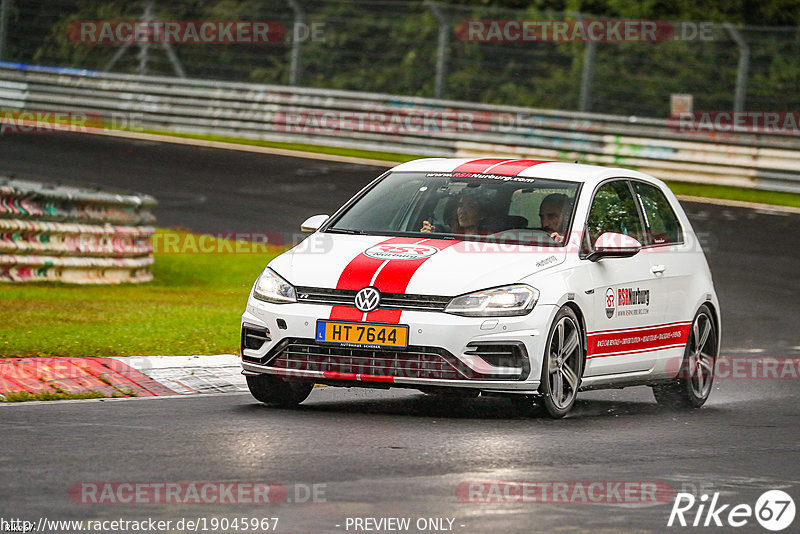 Bild #19045967 - Touristenfahrten Nürburgring Nordschleife (18.09.2022)