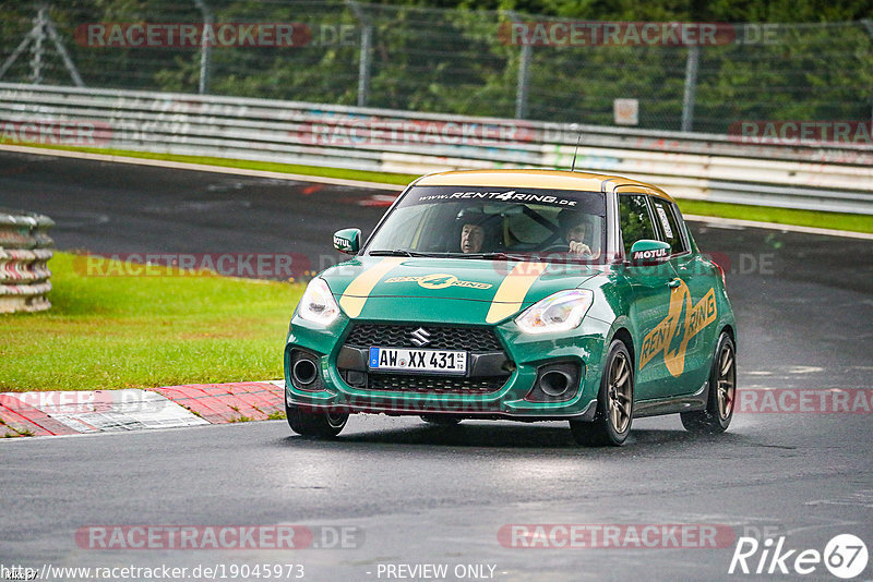 Bild #19045973 - Touristenfahrten Nürburgring Nordschleife (18.09.2022)