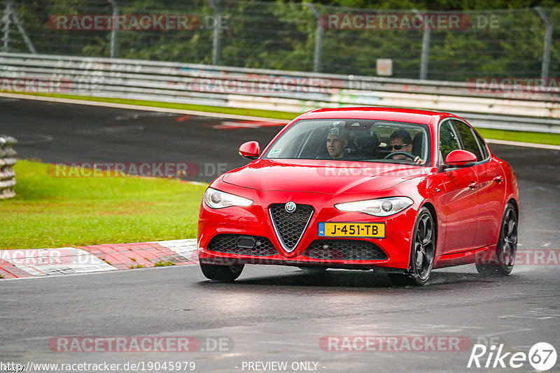 Bild #19045979 - Touristenfahrten Nürburgring Nordschleife (18.09.2022)