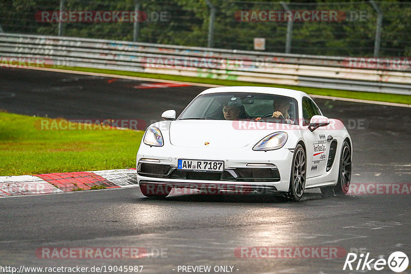 Bild #19045987 - Touristenfahrten Nürburgring Nordschleife (18.09.2022)