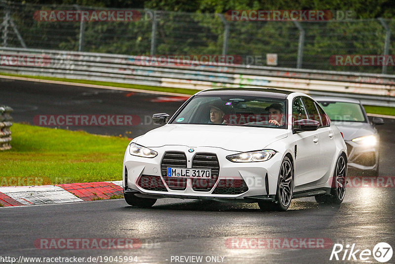 Bild #19045994 - Touristenfahrten Nürburgring Nordschleife (18.09.2022)